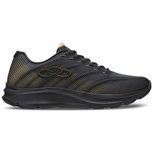 Tênis Olympikus Venum 35 Preto