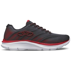 Tênis Olympikus Venum 35 Preto