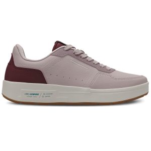 Tênis Olympikus Versa 34 Rosa