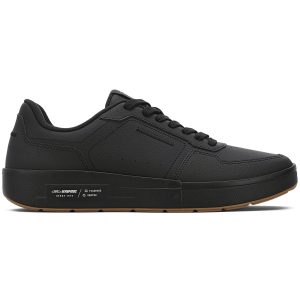 Tênis Olympikus Versa 37 Preto