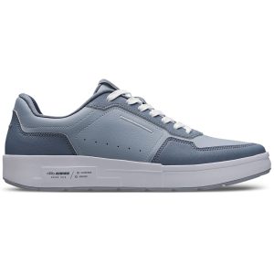 Tênis Olympikus Versa 38 Cinza