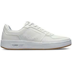 Tênis Olympikus Versa 39 Branco
