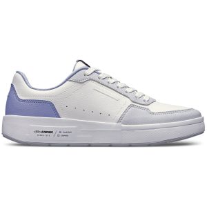Tênis Olympikus Versa Feminino 38 Azul