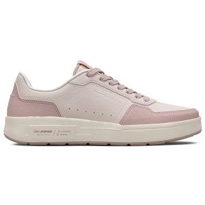 Tênis Olympikus Versa Feminino 41 Bege