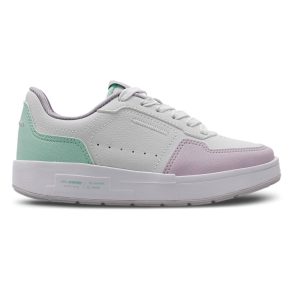 Tênis Olympikus Versa Infantil 28 Multicolor