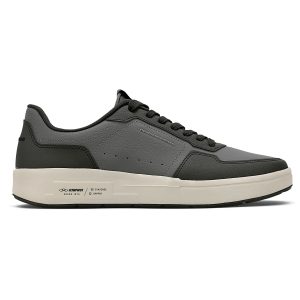 Tênis Olympikus Versa Masculino 36 Cinza