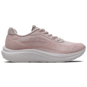Tênis Olympikus Vértice Feminino 38 Rosa