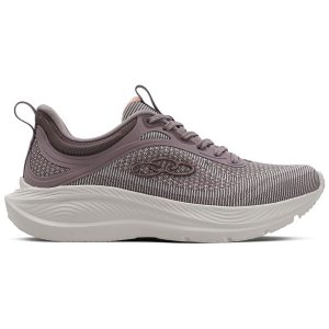 Tênis Olympikus Vibe Feminino 40 Roxo