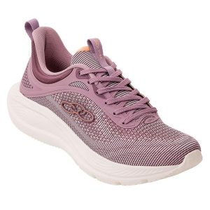 Tênis Olympikus Vibe Lavanda