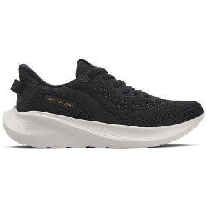 Tênis Olympikus Virtuose 34 Preto