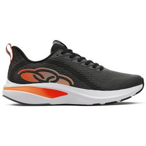Tênis Olympikus Voa 2 34 Cinza