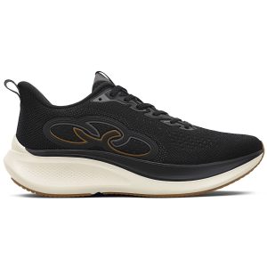 Tênis Olympikus Voa 3 39 Preto