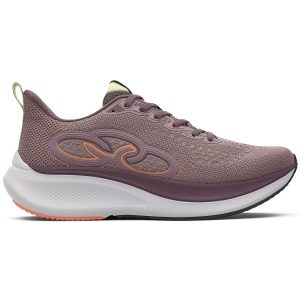 Tênis Olympikus Voa 3 Feminino 40 Roxo