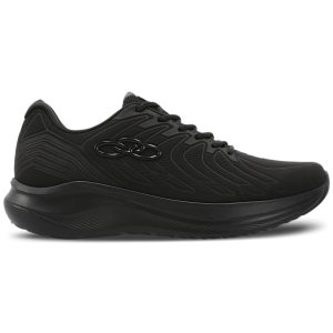 Tênis Olympikus Volcan 2 39 Preto