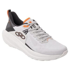 Tênis Olympikus Zex 2 Branco