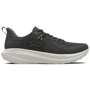 Tênis Olympikus Zex 2 Masculino 41 Preto