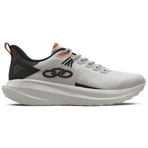 Tênis Olympikus Zex 2 Masculino 42 Branco