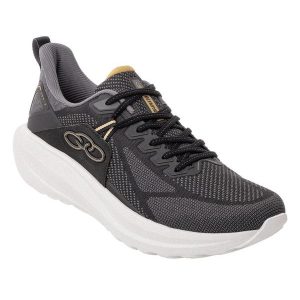 Tênis Olympikus Zex 2 Preto