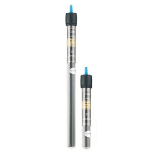 Termostato H386 Hopar 75 W para Aquário - 127 V
