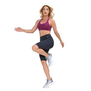 Top Essential Olympikus Feminino P Rosa