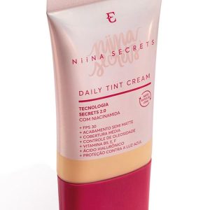 Base Líquida Daily Tint Cream Cor 05 - 25g