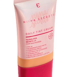 Base Líquida Daily Tint Cream Cor 13 - 25g