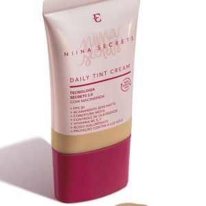 Base Líquida Daily Tint Cream Cor 25 - 25g