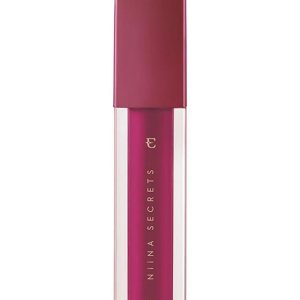 Batom Líquido Matte Skinny Pink Peônia - 5ml