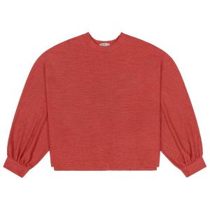 Blusão Feminino Plus Size Marrom