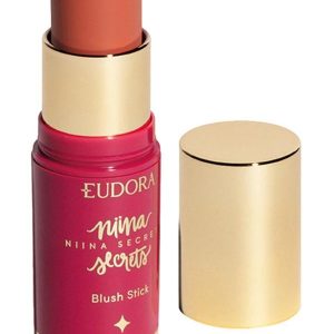 Blush Stick Daily Coral - 5g