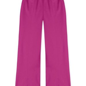 Calça Infantil Rosa