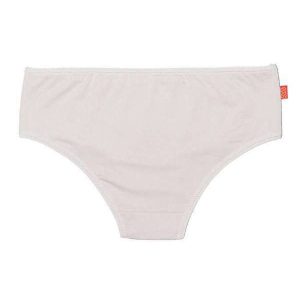 Calcinha Infantil Sanny 211559 4f-Base