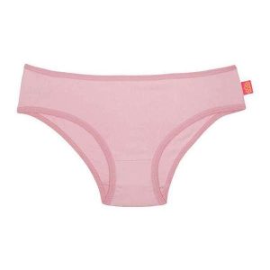 Calcinha Infantil Sanny 238171 2w-Rosa-Delicati