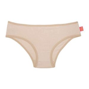 Calcinha Infantil Sanny 238171 4f-Base