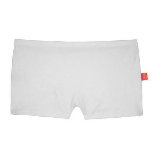 Calcinha Infantil Sanny 252107 1a-Branco