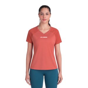 Camiseta Ultra Olympikus M Vermelho