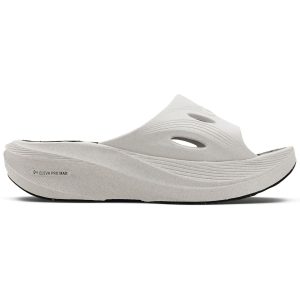 Chinelo Olympikus Pós Corre 37-38 Branco