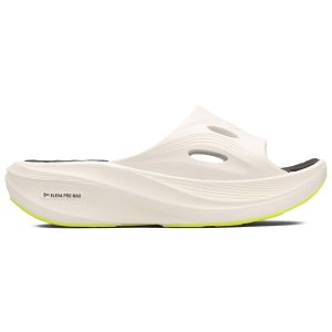 Chinelo Olympikus Pós Corre 43/44 Bege