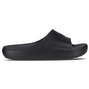 Chinelo Olympikus Sereno 37-38 Preto