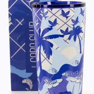 Copo Glub Semana de Arte 500 Ml Arte