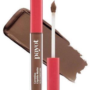 Corretivo Líquido Cherie Matte Cor 5 4g