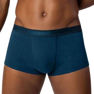 Cueca Sunga Lupo 480-003 2800-Marinho