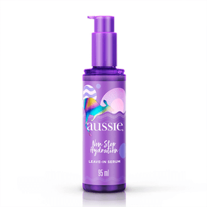 Leave-in Serum Aussie Non Stop Hydration 95ml
