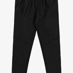 Legging Infantil Preto