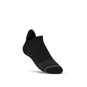 Meia Funcional Cano Curto Olympikus 39/44 Preto