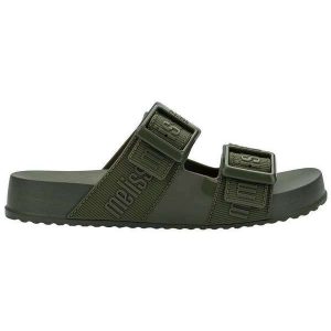 Melissa Cozy Slide M-Lover 35849 Oliva