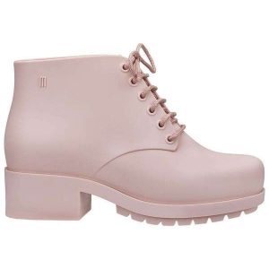 Mini Melissa Stellar Infantil 31915 Rosa 01