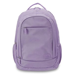 Mochila Olympikus Prime U Roxo