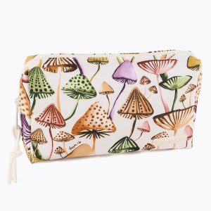 Necessaire Ora Bolas Cogu Off White
