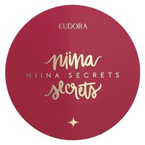 Pó Solto Perfect Match Cor 1 - 12g